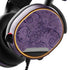 Brigid Ashwood Purple Damask Butterfly SteelSeries Arctis 3 Skin